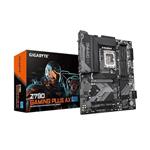 مادربرد GIGABYTE MAINBOARD Z790 GAMING PLUS AX LGA1700 DDR5