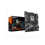 مادربرد GIGABYTE MAINBOARD Z790 GAMING PLUS AX LGA1700 DDR5