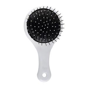 برس کودک دانه فلزی طرح پسرانه دیاموند 4