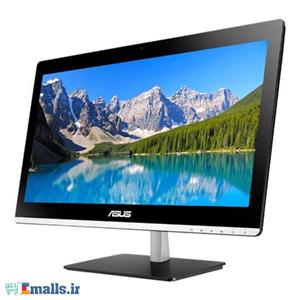 ASUS ET2030INT  Core i3 4.0 GB 1000 - 1GB