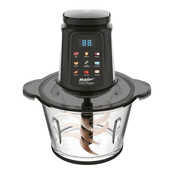 خرد کن مایر مدل MR-495