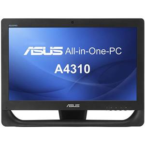 ایسوس A4310 i3 وایرلس ASUS A4310 BE048 Core i3 4.0 GB 1000GB  1GB