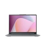 لپ تاپ 15.6 اینچ لنوو مدل Lenovo IdeaPad Slim 3  Ryzen 7 7730U 16GB 512GB SSD AMD