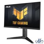 مانیتور ایسوس 27 اینچ مدل ASUS TUF Gaming VG249Q3A