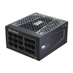 SeaSonic PRIME PX 1300W 80  Platinum (ATX 3.0) Full Modular Computer Power Supply