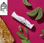 لیپس لب فوراور آلوئه ورا Forever Aloe Lips