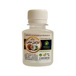 روغن نارگیل اصل حجم 60 سی سی برند سینوهه