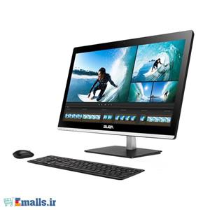 آل این وان ایسوس ET2032