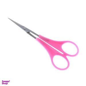قیچی ابرو مدل DS129