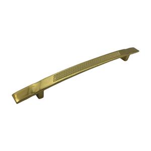 دستگیره کابینت مدل آلفا-160