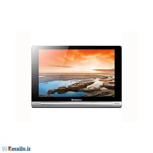 تبلت لنوو مدل Yoga Tablet 8 B6000 Lenovo Yoga Tablet 8 B6000 3G