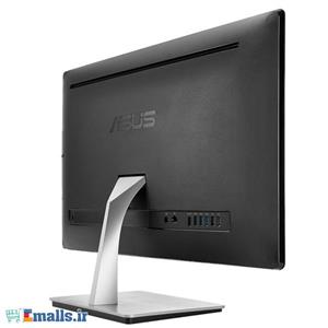 آل این وان ایسوس ET2325