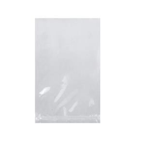 سلفون بسته بندی مدل 25x35 مجموعه 200 عددی