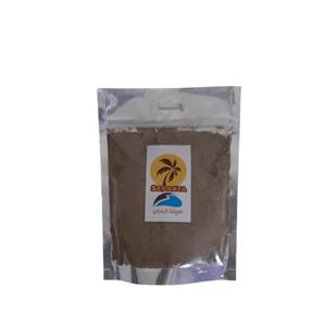 قاووت چهل گیاه قوتو سپنتا کرمان - 500 گرم