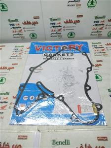 واشر درب برق موتور پالس ns 200 ان اس و rs ار اس  