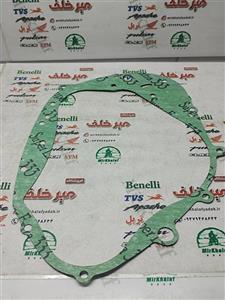 واشر درب کلاچ موتور بنلی 150 قدیم