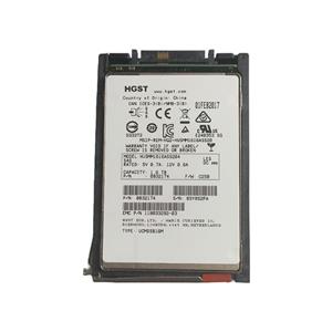 اس اس دی اینترنال اچ جی اس تی مدل D3-2S12FX-1600 ظرفیت 1.6 ترابایت