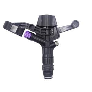 آبپاش مدل تنظیمی کد YP-18.5*14*5*2CM