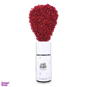 زرشک اعلی بارجیل - 1000 گرم