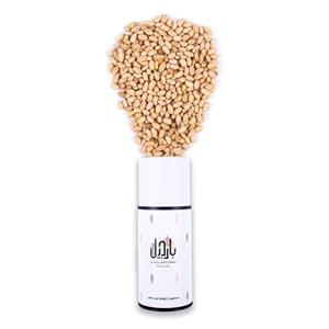 کشمش سبز بارجیل - 1000 گرم