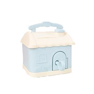 قلک مدل کلبه مدل h45