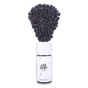 کشمش شاهانی به صرفه بارجیل - 1000 گرم