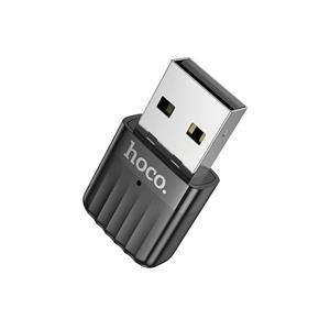 کارت شبکه USB بی سیم هوکو مدل HI33 WiFi5