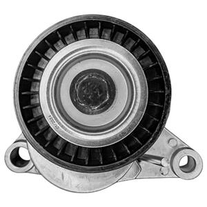 تسمه سفت کن دینام جی آی اس پی مدل TU5P مناسب برای تارا