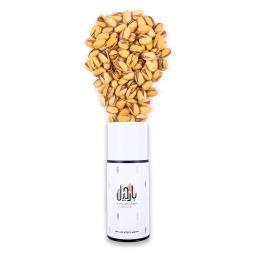 پسته کله قوچی برشته زعفرانی بارجیل - 1000 گرم