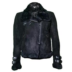 کت زنانه اسمارا مدل moj-206