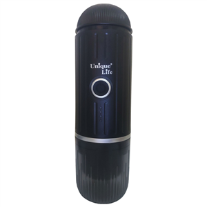 اسپرسو ساز سفری یونیک لایف مدل UL-2296