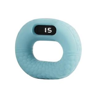 حلقه تقویت مچ دیجیتالی