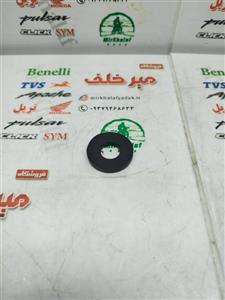 واشر زیر پیچ درب سوپاپ موتور پالس ns 200 ان اس و rs ار اس 