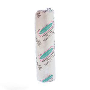 باند زیر گچ هوران مدل 020