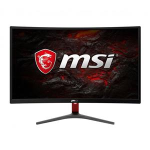 مانیتور ام اس آی مدل MSI OPTIX G24C سایز 24 اینچ MSI Optix G24C