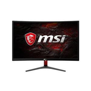 مانیتور ام اس آی مدل MSI OPTIX G24C سایز 24 اینچ