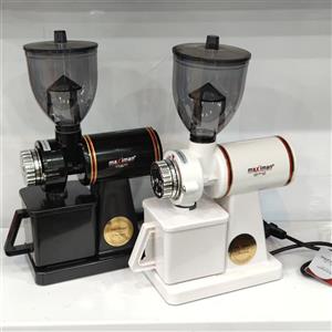 آسیاب خانگی ماکسیمن مدل MAX8036