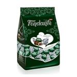 شکلات نعنایی فوندانت 400 گرم fondante mint chocolate