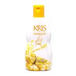 لوسیون دست و بدن کریس 100 میل  Elegant Perfume  عطر زیبا  Kris hand & body lotion