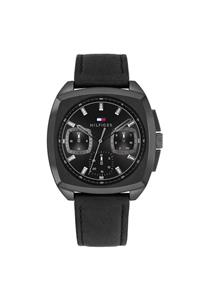 ساعت مردانه تامی هیلفیگر Tommy Hilfiger TH1710556