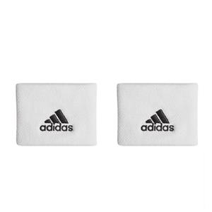 مچ بند ورزشی مدل 703 بسته 2 عددی