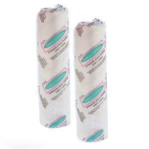 باند زیر گچ هوران مدل 020 مجموعه 2 عددی