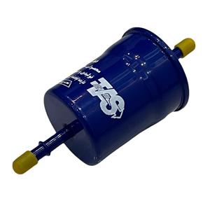 فیلتر بنزین خودرو تاس مدل TF-950-10 مناسب برای لیفان 820