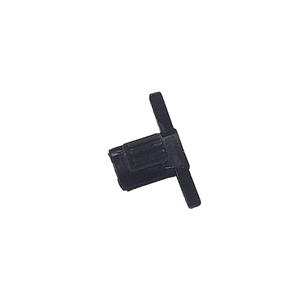 شاسی کلید فرمان خودرو قطعه سازان کبیر مدل KEY-SOREN-3010345 مناسب برای سورن پلاس