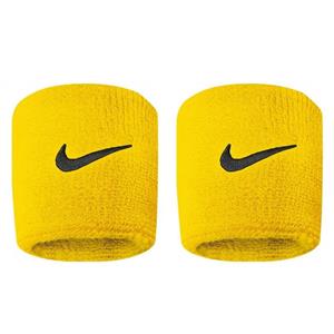 مچ بند ورزشی مدل 505 بسته 2 عددی