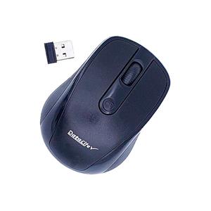 ماوس بی سیم دیتالایف مدل S3100