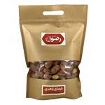 خرما زاهدی رضوان - 1500 گرم