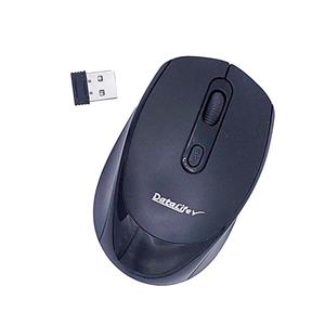 ماوس بی سیم دیتالایف مدل S256