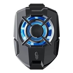 فن خنک کننده گوشی موبایل ممو مدل DLA7