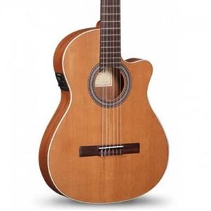 Pal Dado CG80 CW Qi Classic Guitar